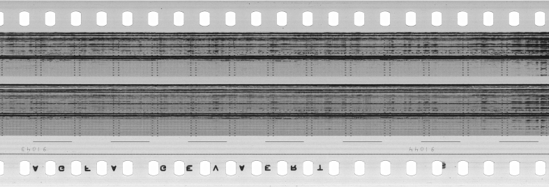 FR751142302_RDN_S_0596_1987_0023 PNG