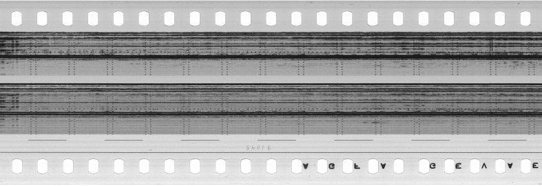 FR751142302_RDN_S_0596_1987_0024 PNG