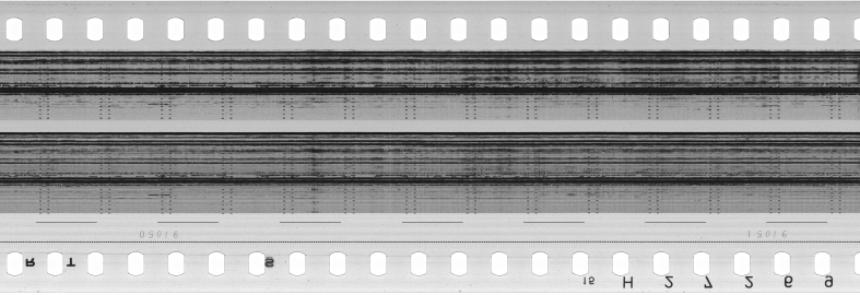 FR751142302_RDN_S_0596_1987_0025 PNG