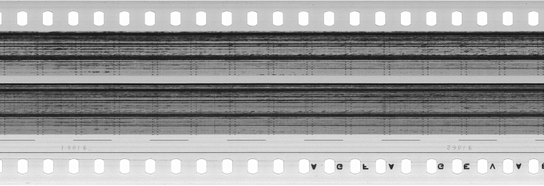 FR751142302_RDN_S_0596_1987_0030 PNG