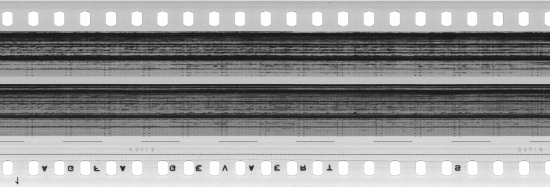 FR751142302_RDN_S_0596_1987_0032 PNG