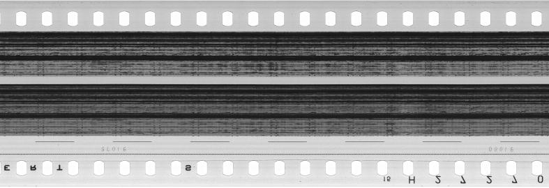FR751142302_RDN_S_0596_1987_0037 PNG