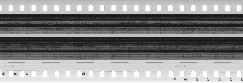 FR751142302_RDN_S_0596_1987_0040 PNG