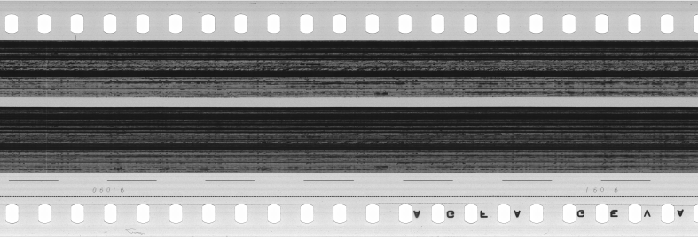 FR751142302_RDN_S_0596_1987_0042 PNG