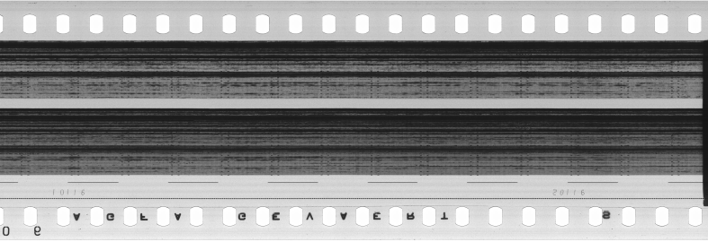 FR751142302_RDN_S_0596_1987_0047 PNG
