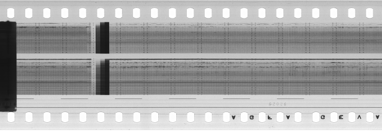 FR751142302_RDN_S_0596_1987_0048 PNG