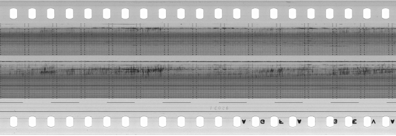 FR751142302_RDN_S_0596_1987_0051 PNG