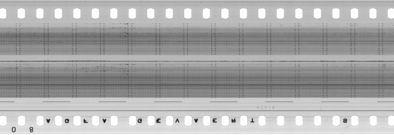 FR751142302_RDN_S_0596_1987_0053 PNG