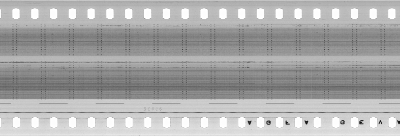 FR751142302_RDN_S_0596_1987_0054 PNG