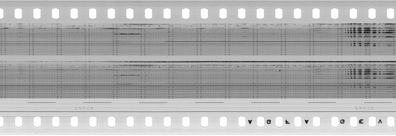 FR751142302_RDN_S_0596_1987_0057 PNG