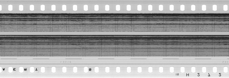 FR751142302_RDN_S_0596_1987_0064 PNG