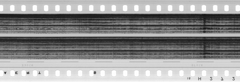 FR751142302_RDN_S_0596_1987_0067 PNG