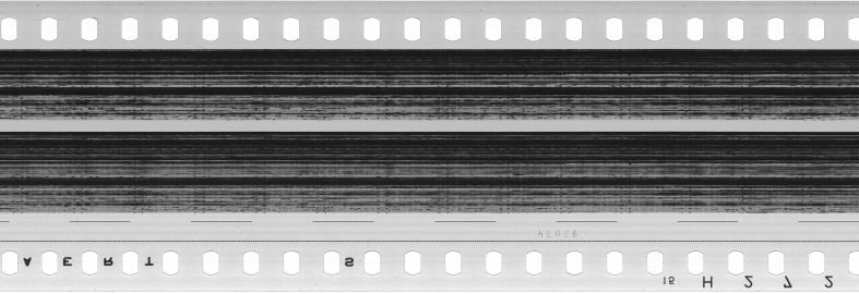FR751142302_RDN_S_0596_1987_0070 PNG