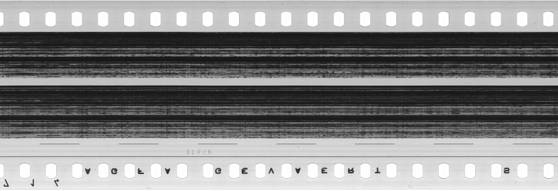 FR751142302_RDN_S_0596_1987_0071 PNG