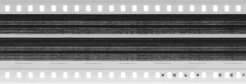 FR751142302_RDN_S_0596_1987_0072 PNG