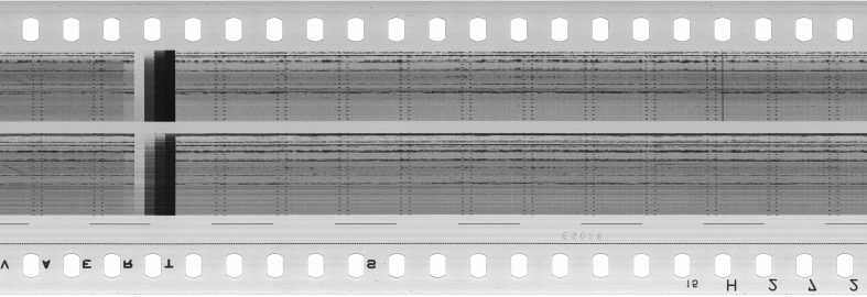 FR751142302_RDN_S_0596_1987_0082 PNG