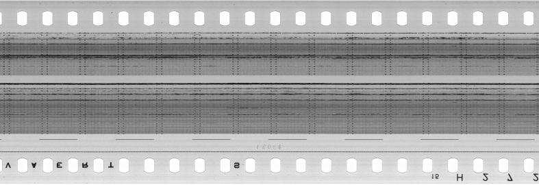 FR751142302_RDN_S_0596_1987_0085 PNG
