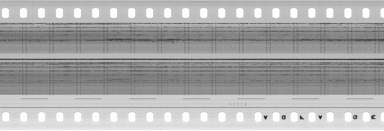 FR751142302_RDN_S_0596_1987_0087 PNG