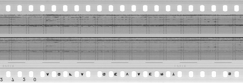 FR751142302_RDN_S_0596_1987_0089 PNG