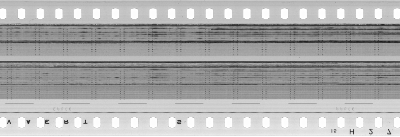 FR751142302_RDN_S_0596_1987_0091 PNG
