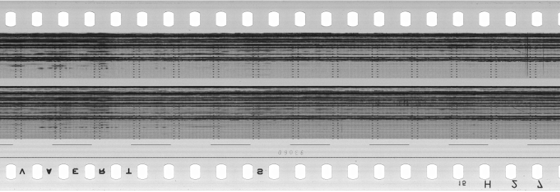FR751142302_RDN_S_0596_1987_0097 PNG