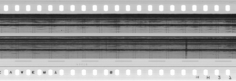 FR751142302_RDN_S_0596_1987_0100 PNG