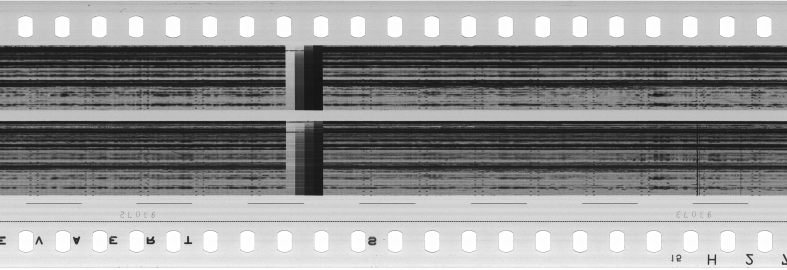 FR751142302_RDN_S_0596_1987_0103 PNG