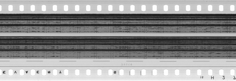 FR751142302_RDN_S_0596_1987_0109 PNG