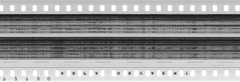 FR751142302_RDN_S_0596_1987_0119 PNG