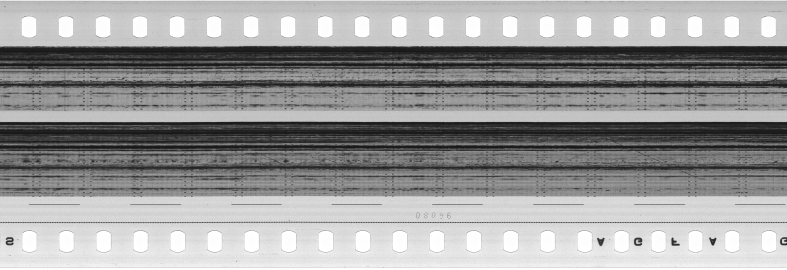 FR751142302_RDN_S_0596_1987_0120 PNG