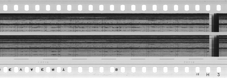 FR751142302_RDN_S_0596_1987_0121 PNG