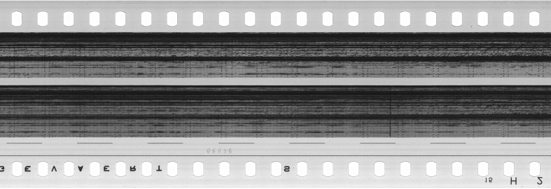 FR751142302_RDN_S_0596_1987_0124 PNG