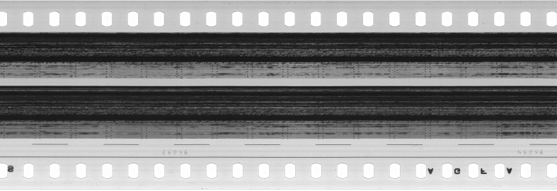 FR751142302_RDN_S_0596_1987_0126 PNG