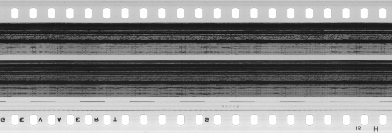 FR751142302_RDN_S_0596_1987_0127 PNG