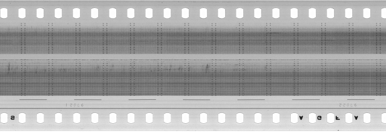 FR751142302_RDN_S_0596_1987_0129 PNG