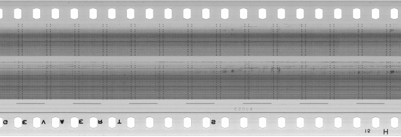 FR751142302_RDN_S_0596_1987_0130 PNG