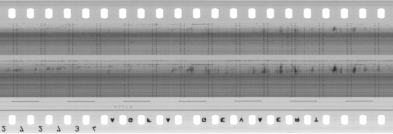 FR751142302_RDN_S_0596_1987_0131 PNG