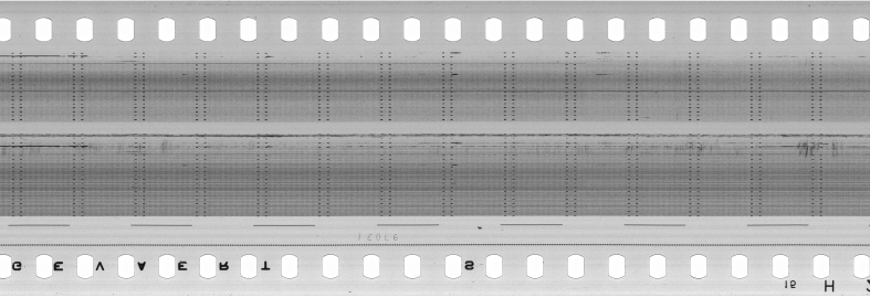 FR751142302_RDN_S_0596_1987_0133 PNG