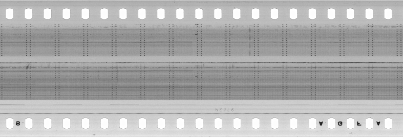 FR751142302_RDN_S_0596_1987_0135 PNG
