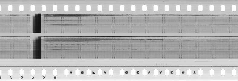 FR751142302_RDN_S_0596_1987_0137 PNG