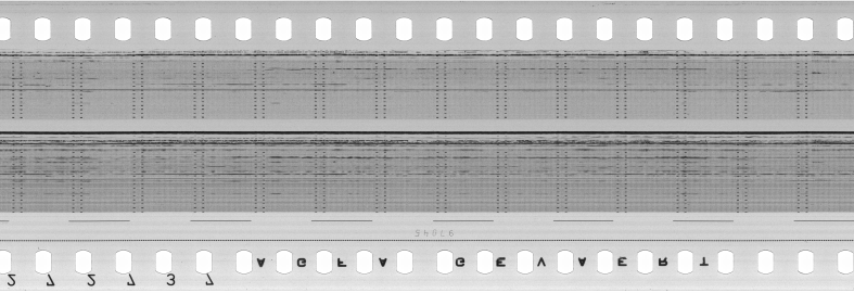 FR751142302_RDN_S_0596_1987_0140 PNG