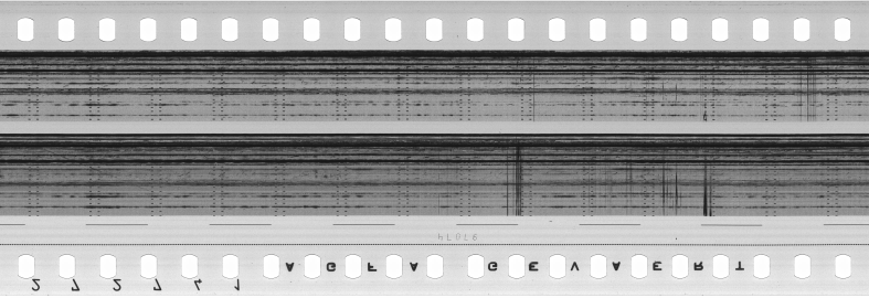 FR751142302_RDN_S_0596_1987_0152 PNG