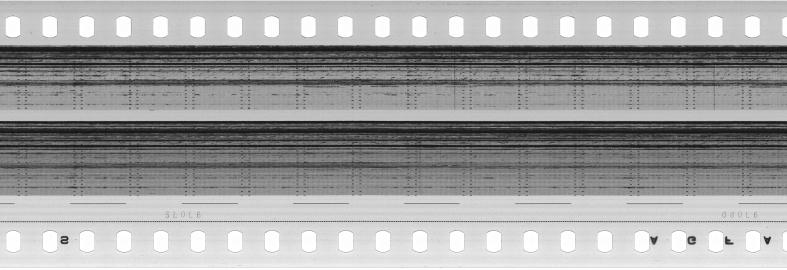 FR751142302_RDN_S_0596_1987_0153 PNG