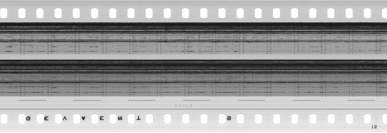 FR751142302_RDN_S_0596_1987_0157 PNG
