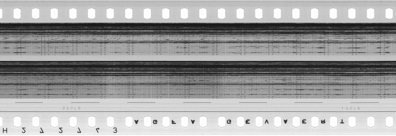 FR751142302_RDN_S_0596_1987_0158 PNG