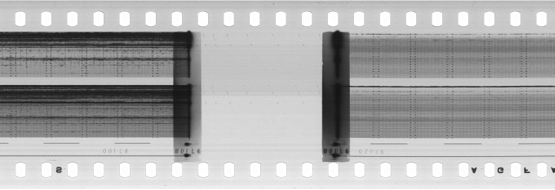 FR751142302_RDN_S_0596_1987_0162 PNG