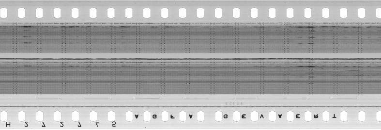 FR751142302_RDN_S_0596_1987_0164 PNG