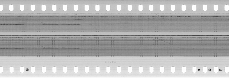 FR751142302_RDN_S_0596_1987_0168 PNG