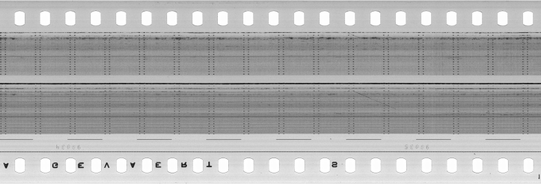 FR751142302_RDN_S_0596_1987_0169 PNG