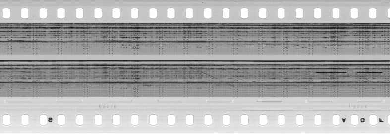 FR751142302_RDN_S_0596_1987_0174 PNG